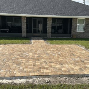 image 10 (1)