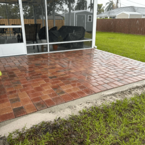 image 13 (1)